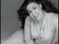 Jordin Sparks - Tattoo (Remix) Jordin Sparks - Tattoo (Remix)