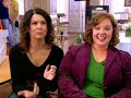 Gilmore Girls-Behind the Scenes Gilmore Girls-Behind the Scenes