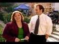 Gilmore Girls-Behind the Scenes