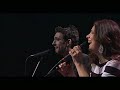 Damhnait Doyle Marley Cover