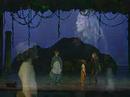 South County CYT Jungle Book Part 3