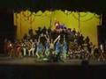 South County CYT Jungle Book Part 3