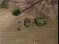 videos de Halo 3 Music Video-Message In A Bottle