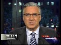 Click here to watch this video Democrat Socialist WTF - 2009-05-13 Countdown with Keith Olbermann