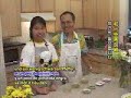 Vegan Almond Flax Dressing