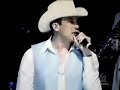 VALENTIN ELIZALDE EN EL AMPHITHEATER 2006