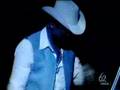VALENTIN ELIZALDE EN EL AMPHITHEATER 2006