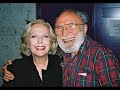 photographs from the career of barry morse, spanning more than 40 years of his work on stage and screen.  set to music from space: 1999; both composed by and played on the piano by barry gray.