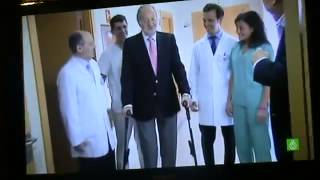 Ricardo González Castello-8