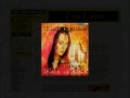 Lisa Lynne Documetary Part 4