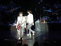 jonas-brothers-concert-in-san-francisco-nov-6-2007.html