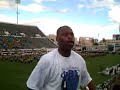 ASU Halftime ASU Halftime