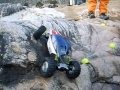 RCcrawler
