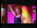 hairspray-on-this-morning-1st-augst-08.html