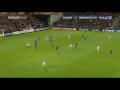 ronaldo7 vs aalborg