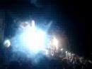 20/01/2008 CaboFolia 2008 - Rapazolla