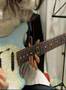 motto(Guitar cover)
