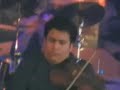 markopoulos,tzixalis