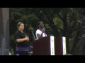 9/12 March on DC Speakers: Deneen Borelli