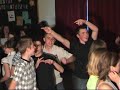 Dyskoteka w ZSO-PG w Wolanowie cz. I