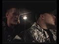 Kool Savas Weihnachstssong
