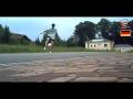 Freestyle Fever - Sener - Germany