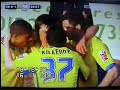 Leeds v carlisle