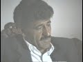 DENGBÊJ - RIZAYÊ FETÎ (Nemir) Sanîya Xanim DENGBÊJ - RIZAYÊ FETÎ (Nemir) Sanîya Xanim