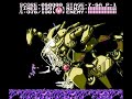 V�deo Let's Play Ninja Gaiden 3 - Act 7 Part 2/2