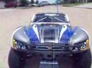 Traxxas Slash VXL On-Board