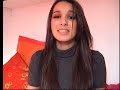 Debrah Jade - Soulmate by Natasha Bedingfield