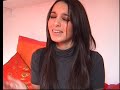 Debrah Jade - Soulmate by Natasha Bedingfield Debrah Jade - Soulmate by Natasha Bedingfield