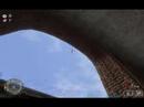 Call of duty 2 Fragmovie By Chosen... Call of duty 2 Fragmovie By Chosen...