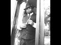 Scarface-The