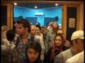 Bukhara  Film Zendegi Moshiri Naser Zerati Nr 3