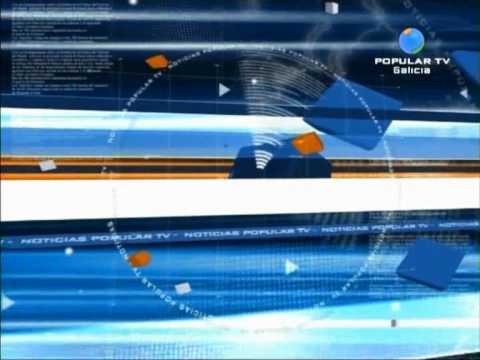 Imagen de previsualización de YouTube