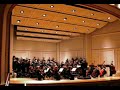 Borodin\ Borodin\