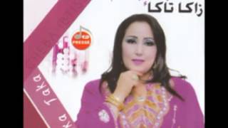 Cheba Ibtissem Fi Zaka Taka