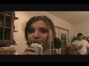 star gaze vid!!!