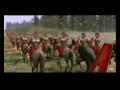 Travian.de Welt1 gegen Gold