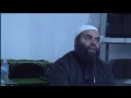 In this segment Shaykh Zidan explains, by the sayings of the scholars, why Tauhid is superior to all other claims of worship of God. Also, Tauhid is also what removes of ones sins.