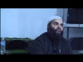 Kitab At-Tauhid (Chapter 2) The Superiority of Tauhid and What it Removes of Sin