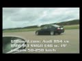 m3e90board.com: BMW M3 E46 SMGII 19\