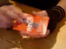 re: card magic   thisnthat  spoiler 