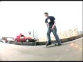 Conhuir vs Elvis 2