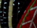 mosaic blackhawks indian