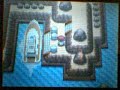 Daakuraii vs Darkrai Daakuraii vs Darkrai