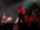 Franz_Ferdinand_Bite_hard.mpg