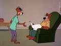 La Familia Oso - El Cachorro (Español latino)