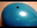 videos de Laser Pops Balloon